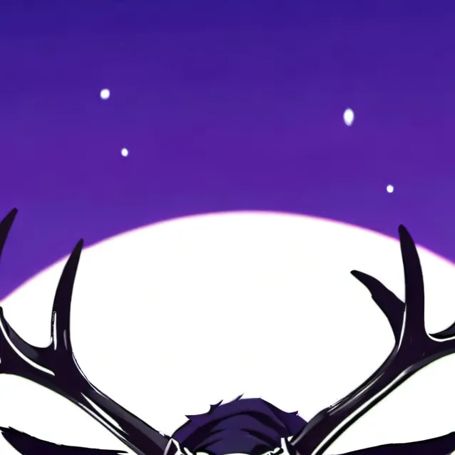 chat with ai character: Ghost 