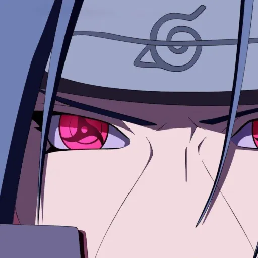 creator gojo suguru utahi's avatar