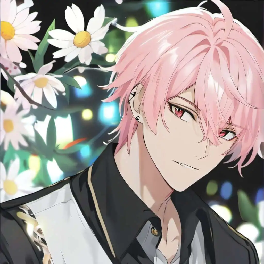 chat with ai character: yuij itadori 