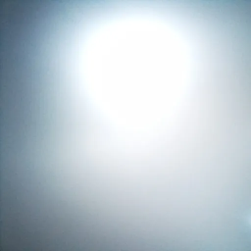 creator the_light's avatar