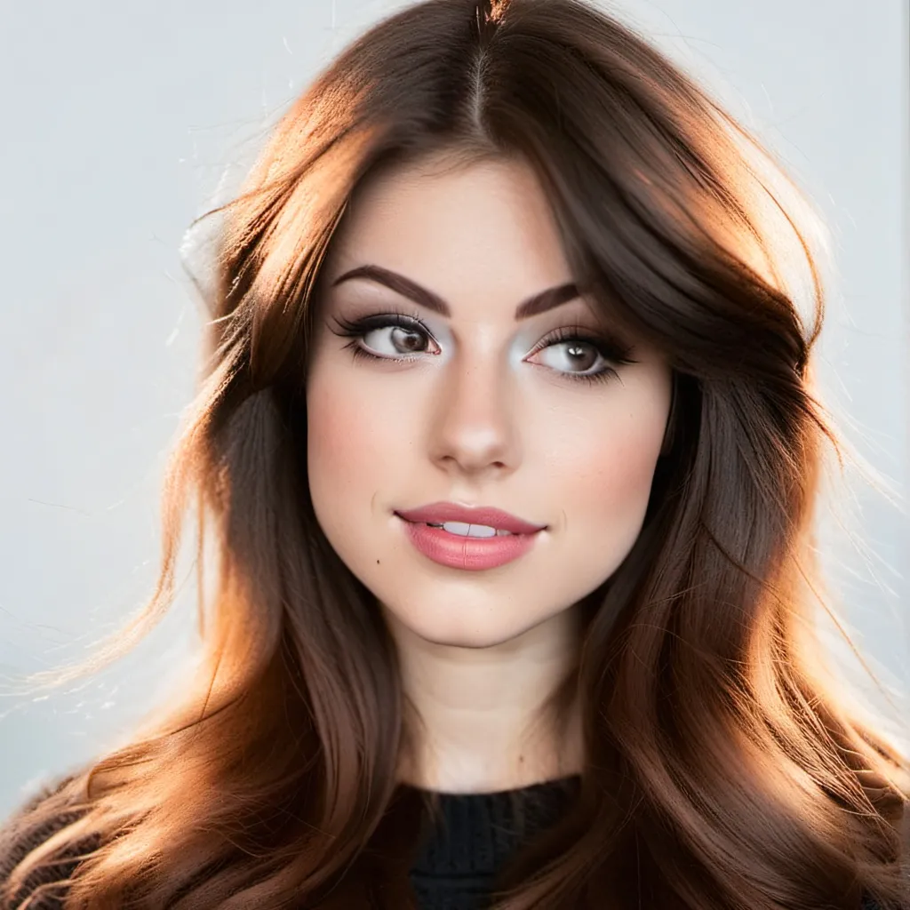 chat with ai character: Hannah OwO