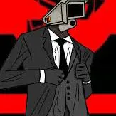 creator Ultimate user's avatar