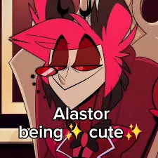 creator Alastor_🩸's avatar