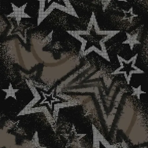 creator </Alex>'s avatar