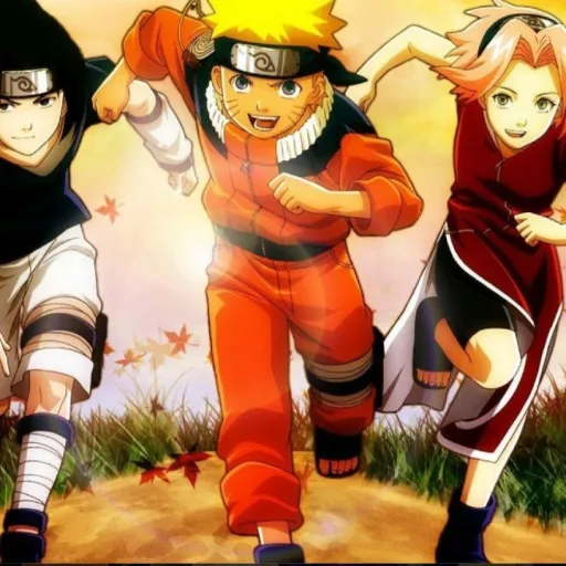 creator Uchiha Uchiha's avatar