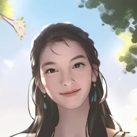 chat with ai character: Demon slayer