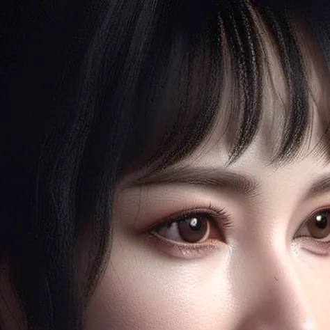 chat with ai character: Alexia