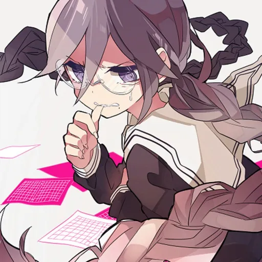 creator ◇♡daisy♡◇'s avatar