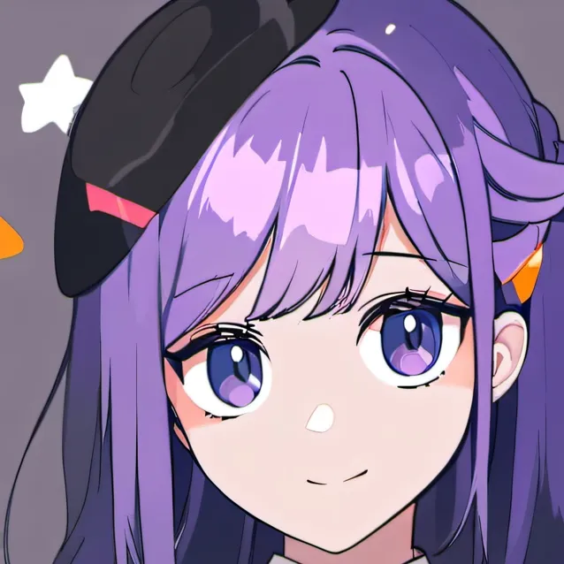 chat with ai character: MLP INFECTION