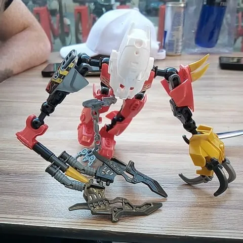 creator Talkior-w3EXv1qD's avatar