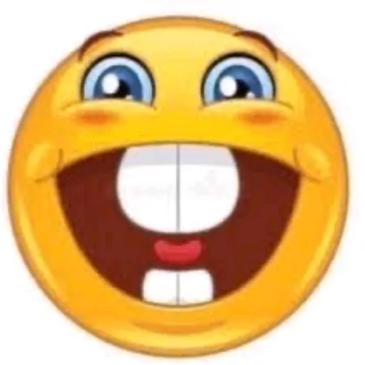 creator Silly >_<'s avatar