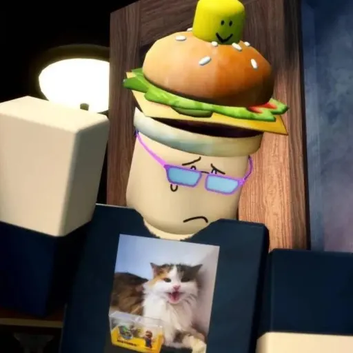 creator 007N7 MHEHEEH ✨️🍔😝's avatar