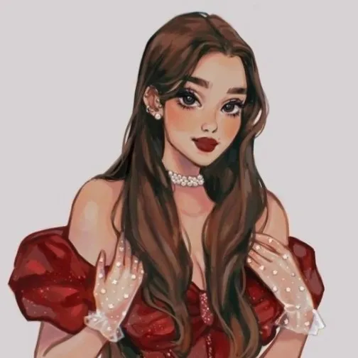 creator MJsmile05's avatar