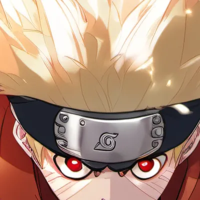 chat with ai character: Naruto Vs Haku