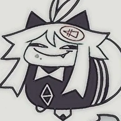 creator 🎀~•SOAP•~🎀's avatar