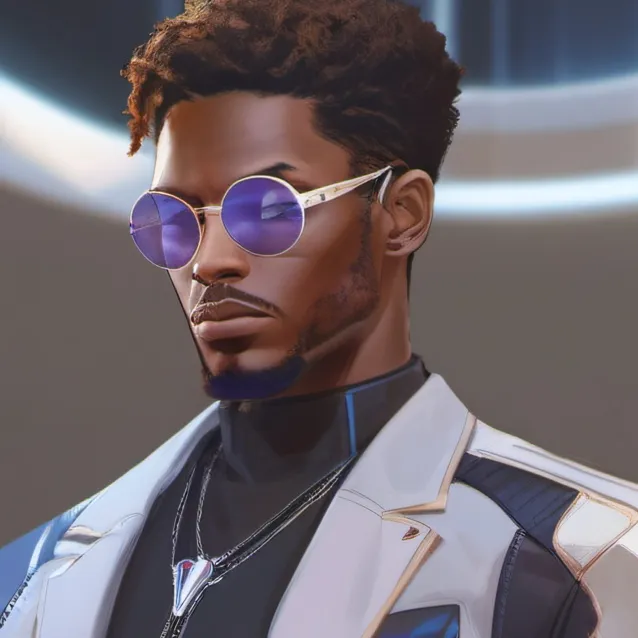 chat with ai character: Hamilton 
