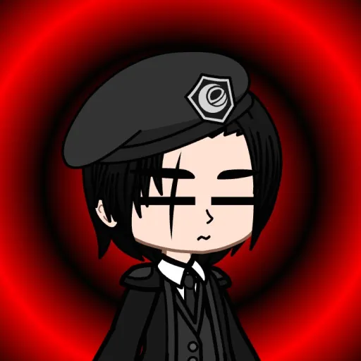 creator AWKU's avatar
