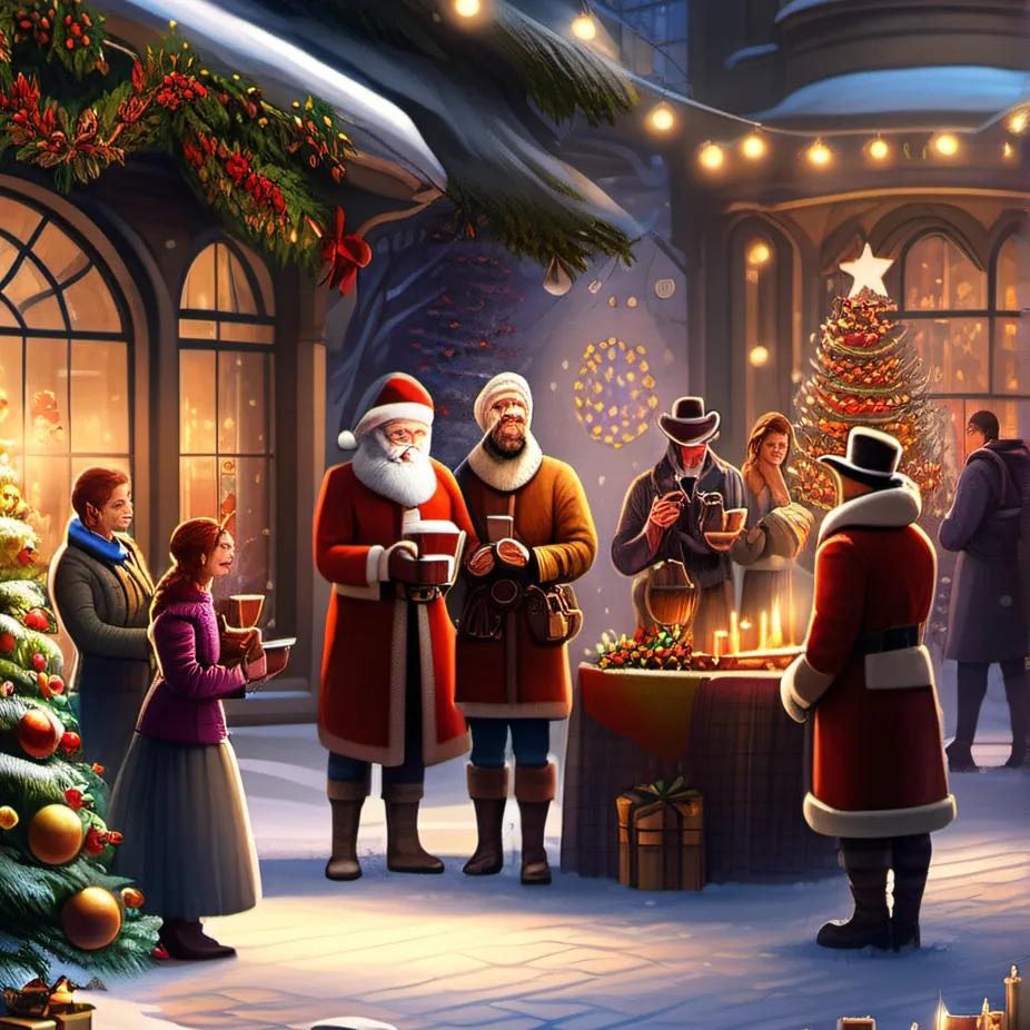 chat with ai character: My talkie