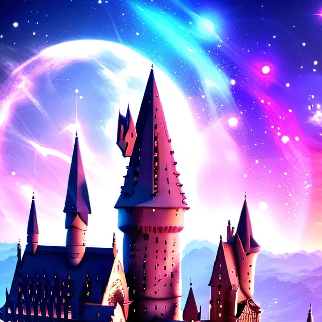 chat with ai character: Malfoy and Potter