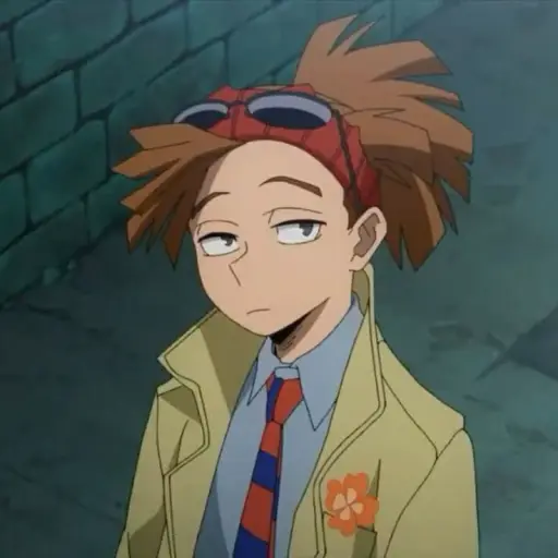 comment user avatar