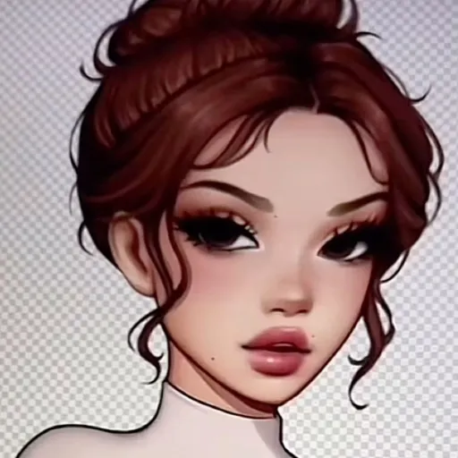 comment user avatar