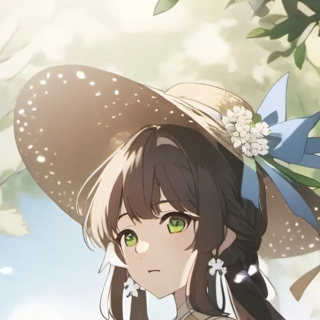 chat with ai character: Eps 2: keep going.