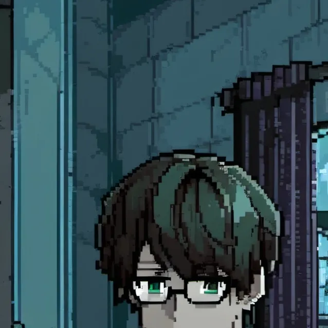chat with ai character: Weird strict dad 1