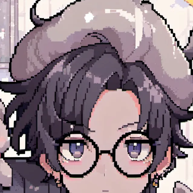 chat with ai character: weird strict dad 2