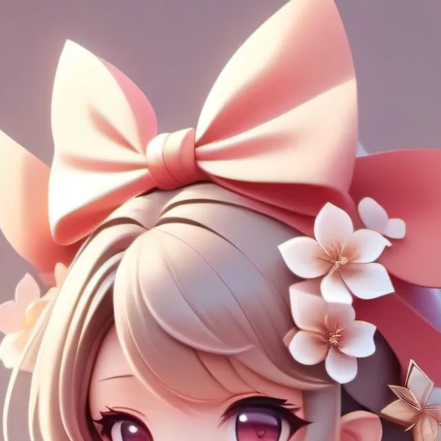 chat with ai character: Velvette (HH)