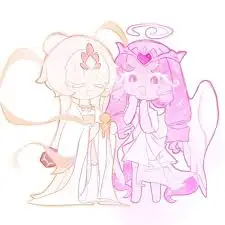 creator Eternal Sugar!'s avatar