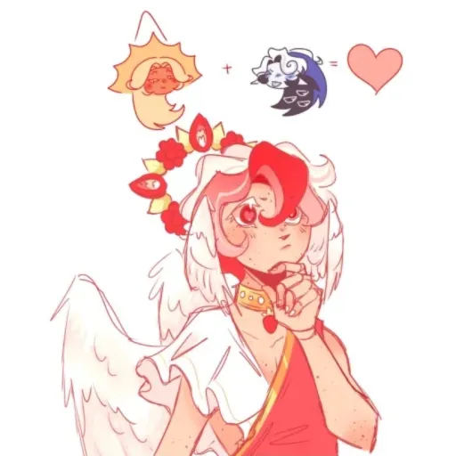 creator •Pavlova Cookie!•'s avatar
