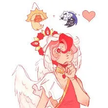 creator •Pavlova Cookie!•'s avatar