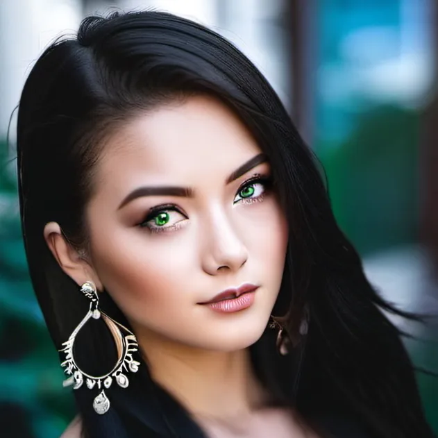 chat with ai character: Mad Max