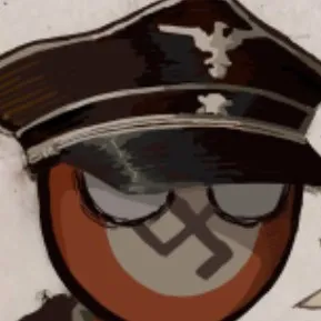 creator ❦Third Reich❦'s avatar