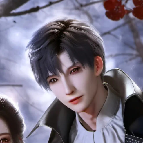 chat with ai character: Afton mcdonald’s 