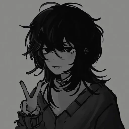 creator rae⁉️'s avatar