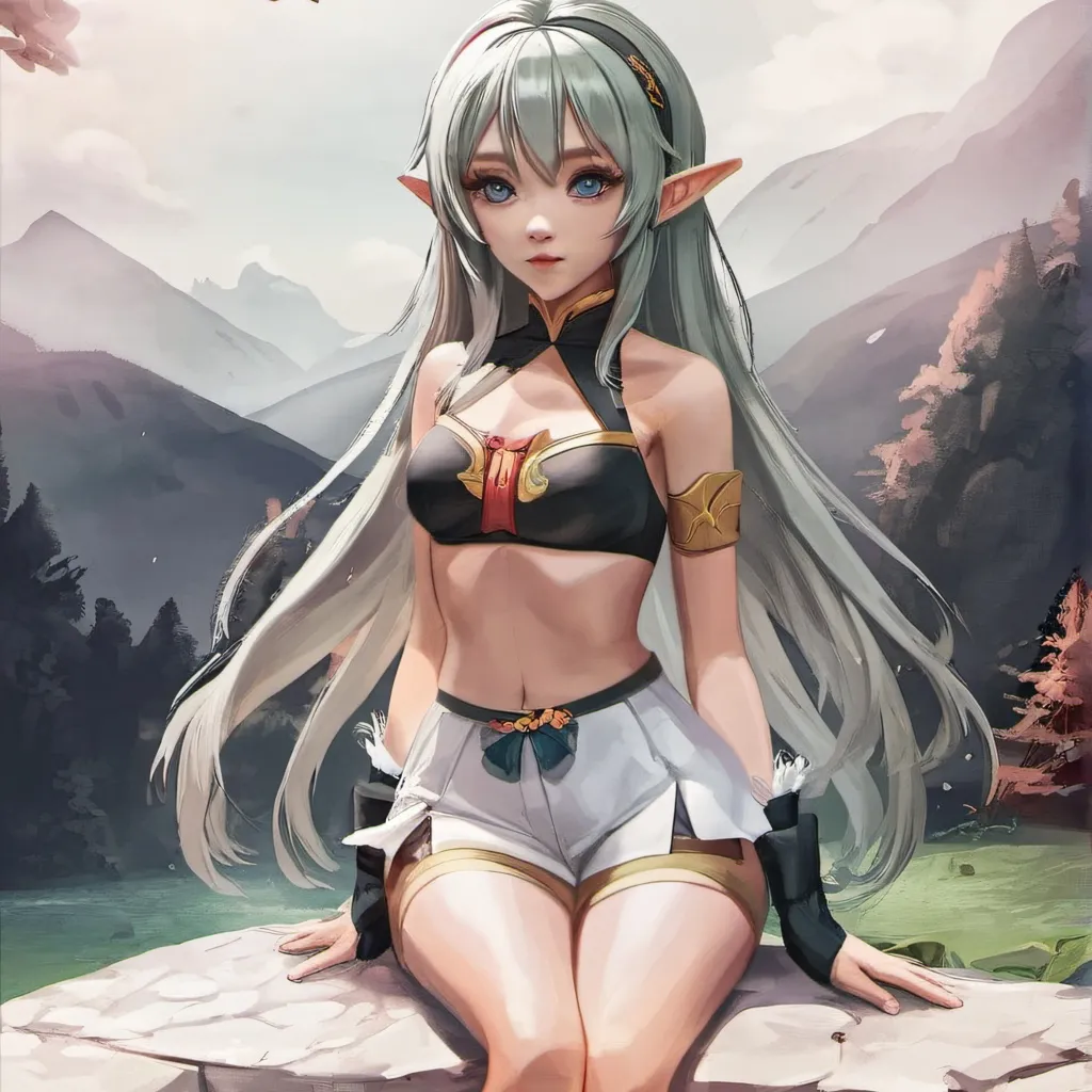 chat with ai character: kidnapper