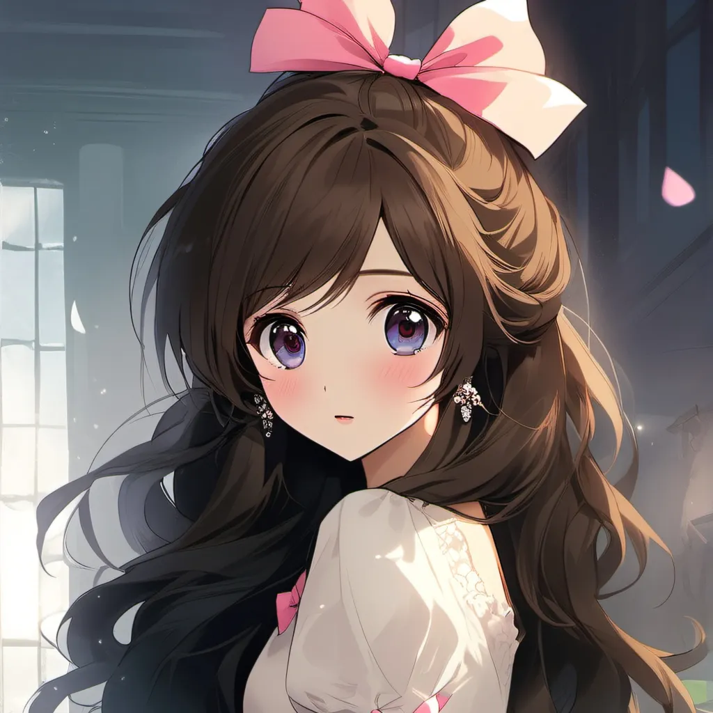 chat with ai character: carla