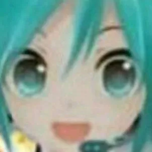 creator ✨️miku beam✨️'s avatar