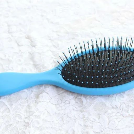 creator Rachels hairbrush's avatar