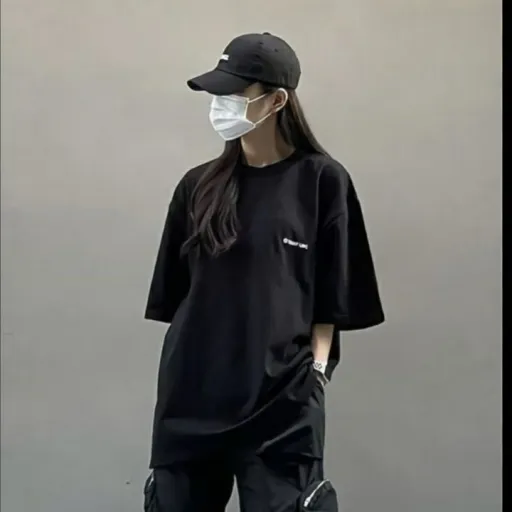 creator 안녕's avatar