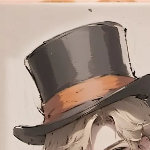 chat with ai character: Henry Steven Emily