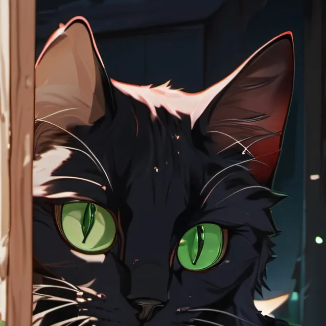 chat with ai character: breezesky,skybreez