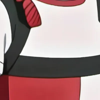 chat with ai character: Sarada
