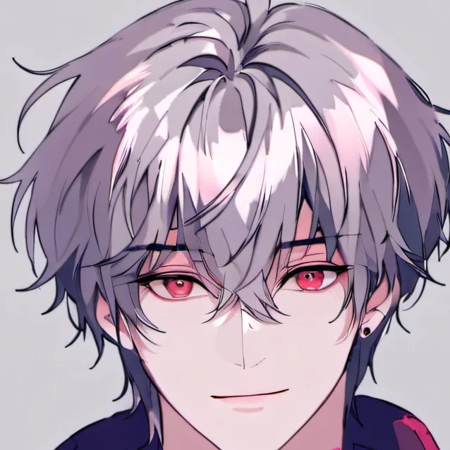 chat with ai character: jason