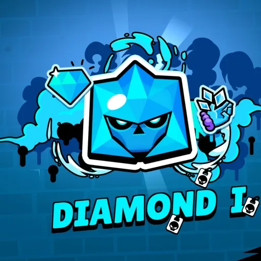 creator M0squit0's avatar