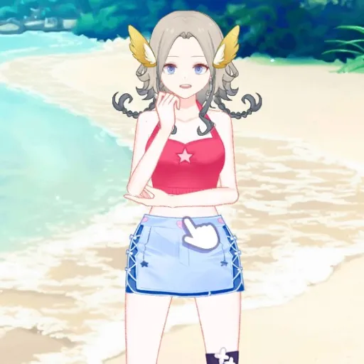 creator Hello Im Gabriela's avatar