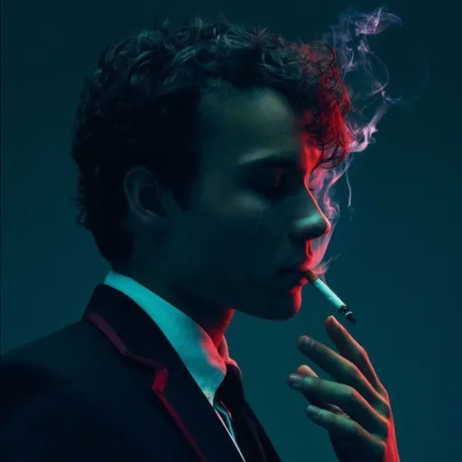 creator LoveMatheoRiddle's avatar