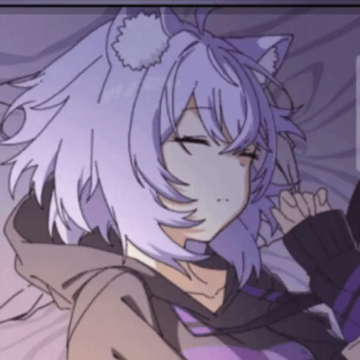creator 💜.Nova💤's avatar