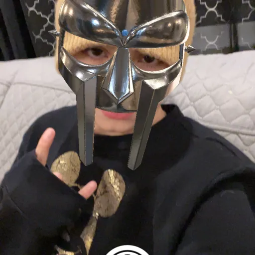creator Nathen_Espinosa's avatar